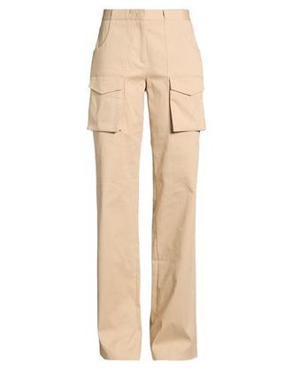 Ermanno Scervino BOTTOMWEAR - Pantaloni su YOOX.COM