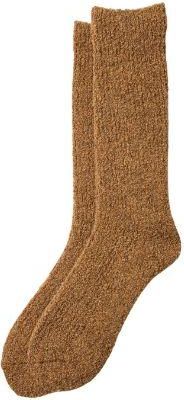 RoToTo Rototo | Merino Boucle - S