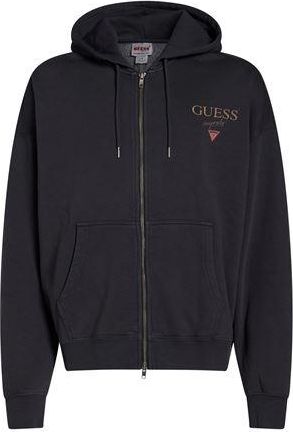Guess TOPWEAR - Felpe su YOOX.COM