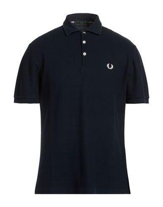 Fred Perry CAMISETAS Y TOPS - Polos en YOOX.COM