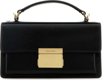 Golden Goose Venezia Handbag Mini