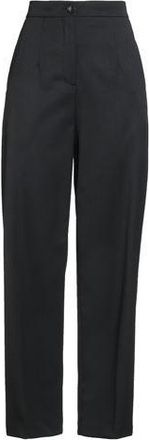 Erika Cavallini Semi Couture Pants