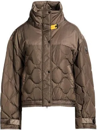 Parajumpers CAPISPALLA - Piumini & Imbottiti Sintetici su YOOX.COM