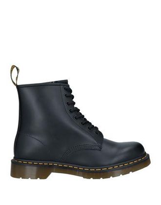 Dr. Martens SCHUHE - Stiefeletten auf YOOX.COM