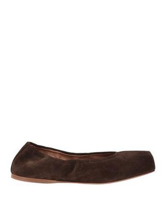 Alaia CALZATURE - Ballerine su YOOX.COM