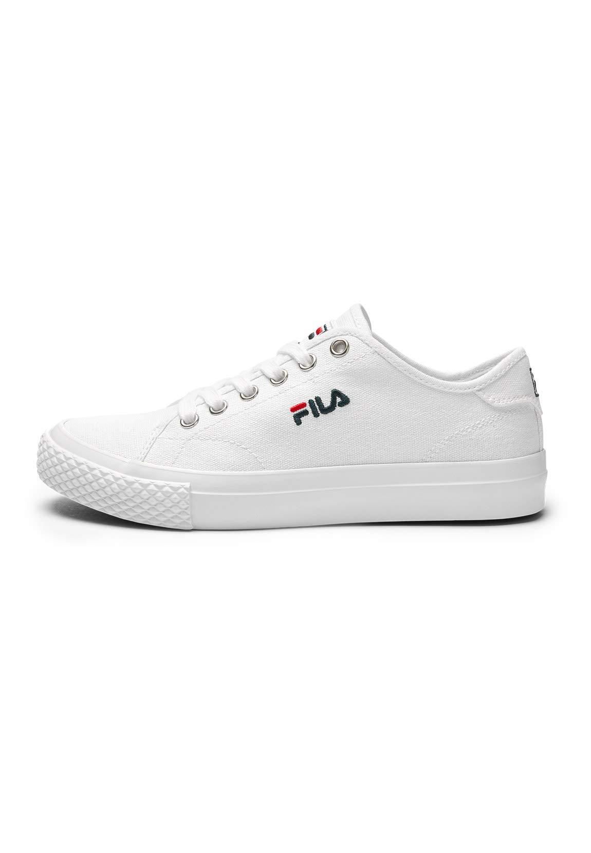 Fila Schuhe Sale bis zu −31% Stylight