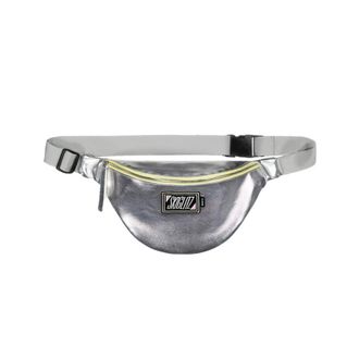 STIEGLITZ Stieglitz, Dames, Tassen, Grijs, Maat: ONE Size