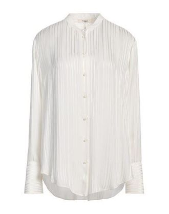 Chlo&eacute; TOPWEAR - Shirts sur YOOX.COM