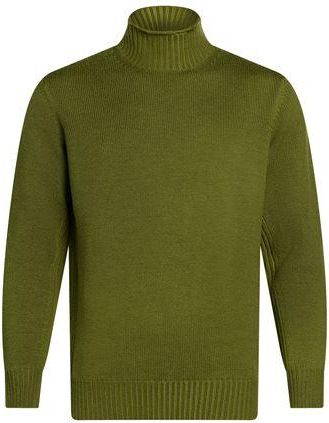 KANGRA PRENDAS DE PUNTO - Cuello alto en YOOX.COM