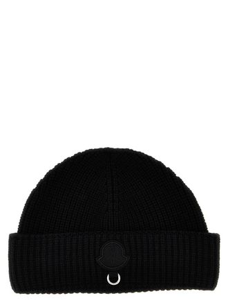 Women s Moncler Winter Hats Sale up to 39 Stylight