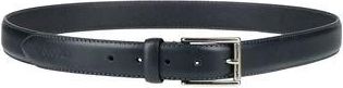 Emanuel Ungaro Small Leather Goods - Belts sur YOOX.COM