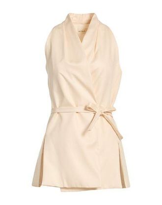 KANGRA TOPWEAR - Tops on YOOX.COM