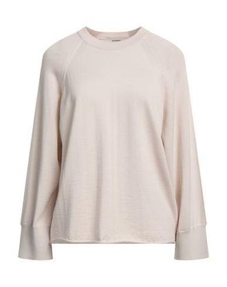 Alpha Studio KNITWEAR - Jumpers sur YOOX.COM