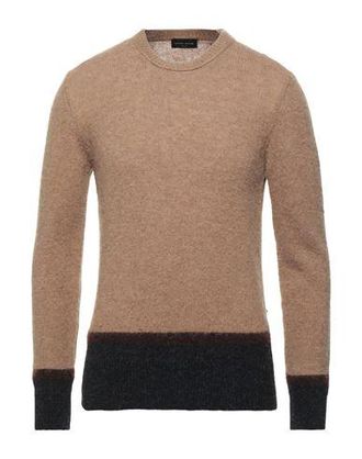 Roberto Collina KNITWEAR - Jumpers sur YOOX.COM