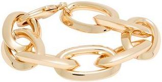 Karl Lagerfeld GIOIELLI E OROLOGI - Bracciali su YOOX.COM