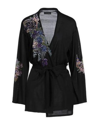 Etro Cardigans