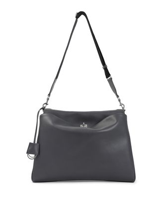 Balenciaga Rodeo Messenger M Shoulder Bag