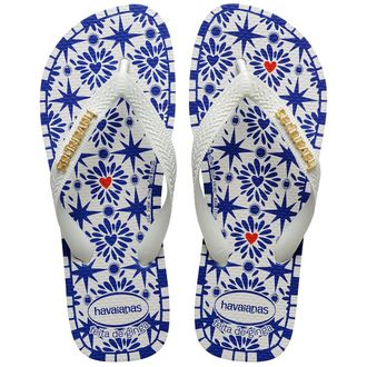 Havaianas Teenslippers HAV TOP SAO LUIS