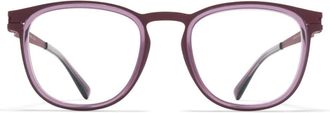 Mykita unisex, Accesorios, P&uacute;rpura, Talla: ONE Size