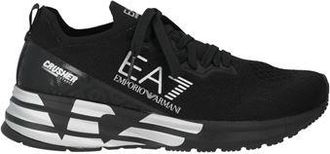 Emporio Armani CALZADO - Sneakers en YOOX.COM