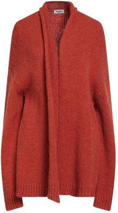 Base Milano Cardigans