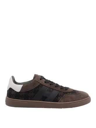 Hogan Cool Sneakers