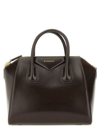 Givenchy Boprsa Antigona Small