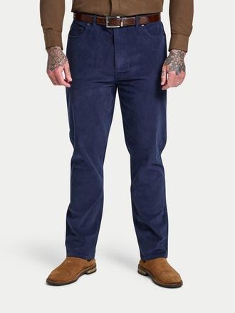 Raging Bull Corduroy Pants in Navy at Nordstrom, Size 30S