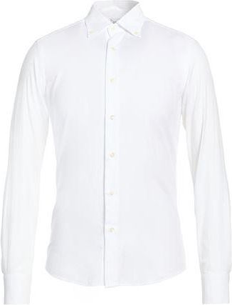 920 Italian Style TOPS - Hemden auf YOOX.COM