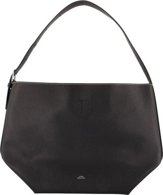 Toteme Donna, Borse, Nero, Taglia unica, new