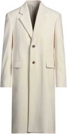 Lardini CAPISPALLA - Cappotti su YOOX.COM