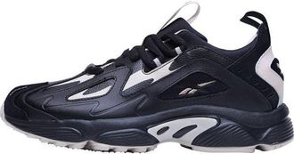 Reebok DMX Series 1200 LT Black DV9234
