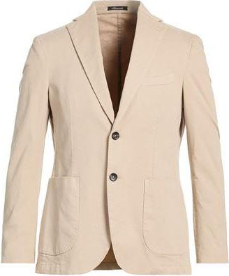 Breras Milano SUITS and CO-ORDS - Blazers on YOOX.COM