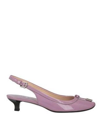 Tod's Pumps