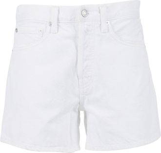 A Gold E Parker Long Short