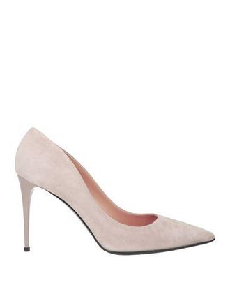 Bruglia FOOTWEAR - Pumps on YOOX.COM