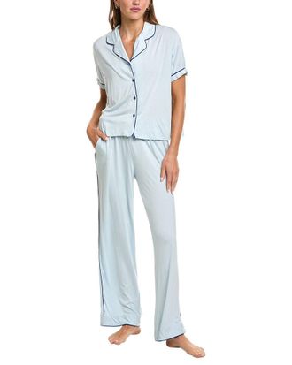 Tart Tart 2Pc Sophia Pajama Set
