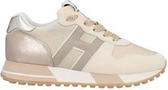 Hogan CALZATURE - Sneakers su YOOX.COM