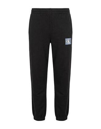 Calvin Klein PARTES DE ABAJO - Pantalones en YOOX.COM
