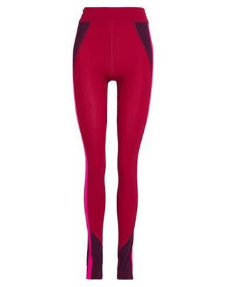 Isabel Marant BOTTOMWEAR - Leggings sur YOOX.COM
