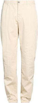 Incotex PARTES DE ABAJO - Pantalones en YOOX.COM