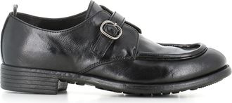 Officine Creative Loafer Calixte/081