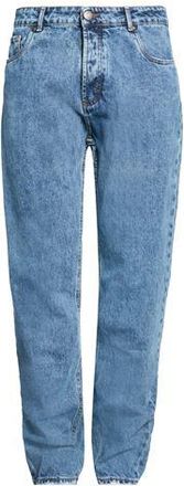 Why Not Brand BOTTOMWEAR - Pantaloni jeans su YOOX.COM