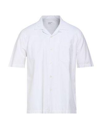 Universal Works TOPWEAR - Shirts sur YOOX.COM