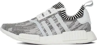 adidas NMD_R1 PK Oreo BY1911
