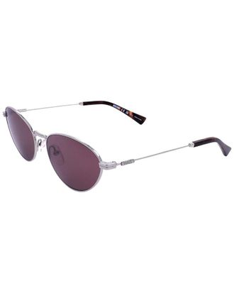 Moschino Mens Mos177/S 57Mm Sunglasses