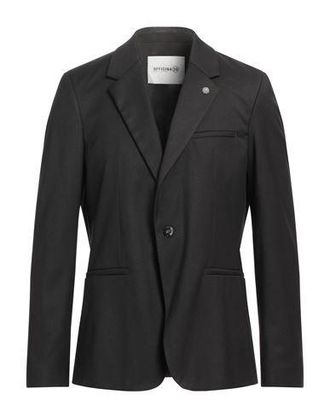Officina 36 COMPLETI E COORDINATI - Blazers su YOOX.COM