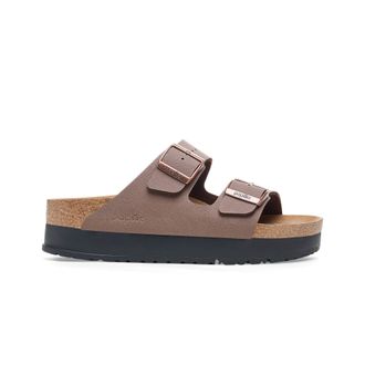 Birkenstock Arizona Flex Platform BF