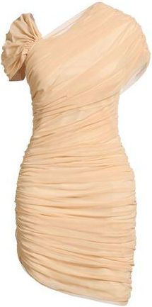 La Petite Robe Di Chiara Boni VESTITI - Vestiti corti su YOOX.COM