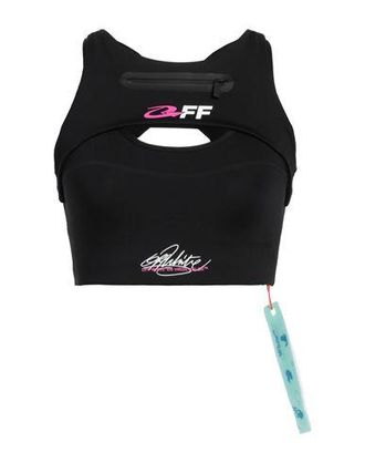 Off-white TOPS - Tops auf YOOX.COM